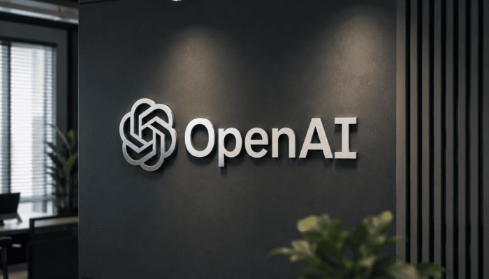 OpenAI Bidik Pengguna Rumah Tangga, Siapkan ChatGPT untuk Keluarga