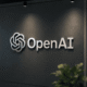 open AI