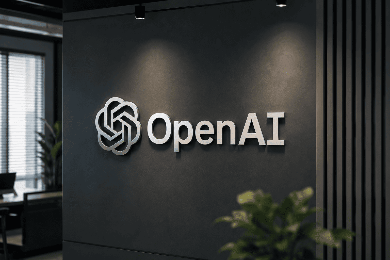 open AI