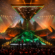 Esports World Cup 2026 Resmi Dimulai, Prize Pool US$75 Juta Jadi Rekor Terbesar
