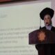 Pakar UMY: Keberhasilan UU SPPA Ditentukan dari Perlindungan Masa Depan Anak