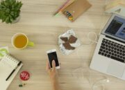 Mengubah 10 Menit Pertama: Bagaimana ‘Micro-Habits’ Pagi Hari Membedakan Pekerja Produktif dan Pekerja Sibuk
