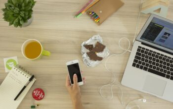 Micro-Habits