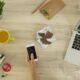 Micro-Habits
