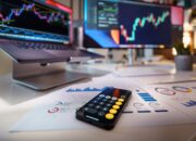 saham blue chip