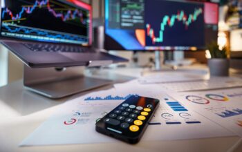 saham blue chip