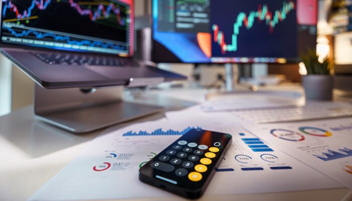 Panduan Investasi Saham Blue Chip: Karakteristik, Kriteria Seleksi, dan Peta Emiten Unggulan di Indonesia 2026