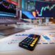 Panduan Investasi Saham Blue Chip: Karakteristik, Kriteria Seleksi, dan Peta Emiten Unggulan di Indonesia 2026