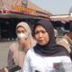 Polresta Yogyakarta Pisahkan Dua Berkas Kasus Kekerasan Anak Daycare Little Aresha