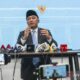 Universitas RI Resmi Dibentuk, Donny Ermawan Pimpin Lembaga Baru