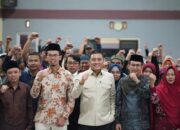 DPRD Jatim Soroti Validitas DTSEN, Sampah, dan Bedah Rumah