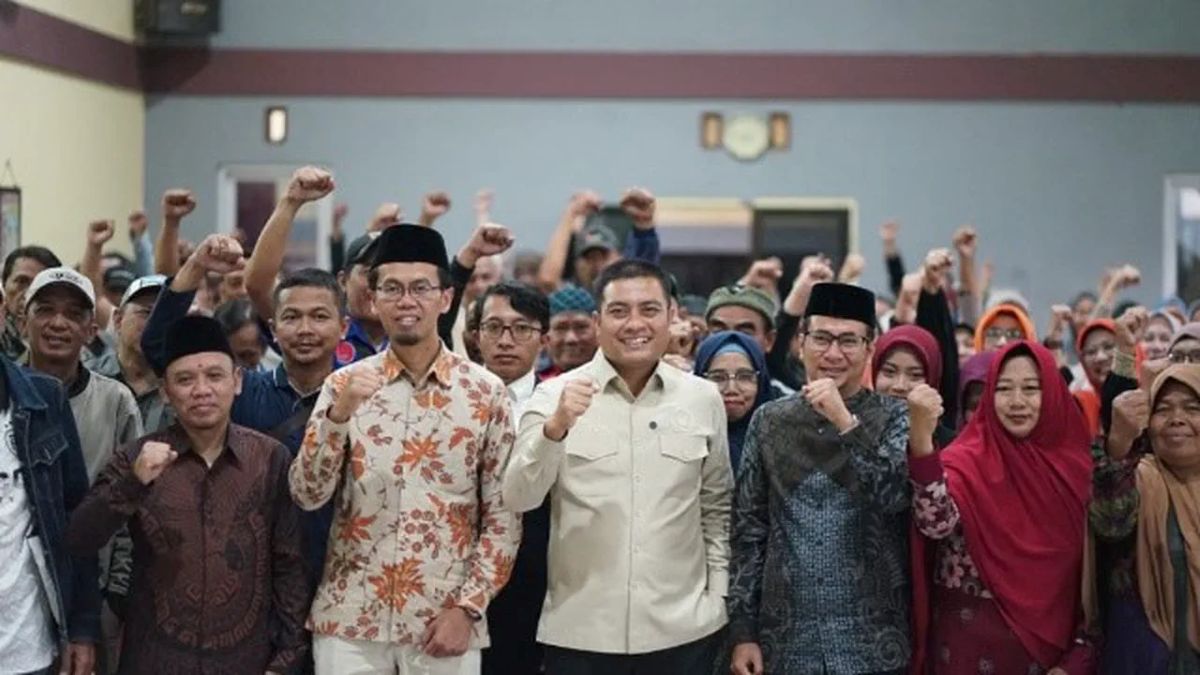 dprd jatim