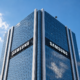 Samsung Percepat Pabrik Chip AI, Target Beroperasi pada 2029