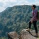 Tips Naik Gunung untuk Pemula: 15 Persiapan Penting agar Pendakian Aman dan Nyaman