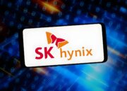 sk-hynix