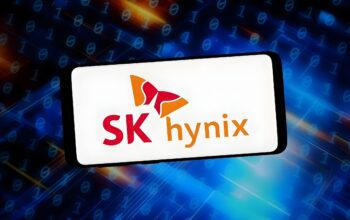 sk-hynix