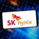 sk-hynix