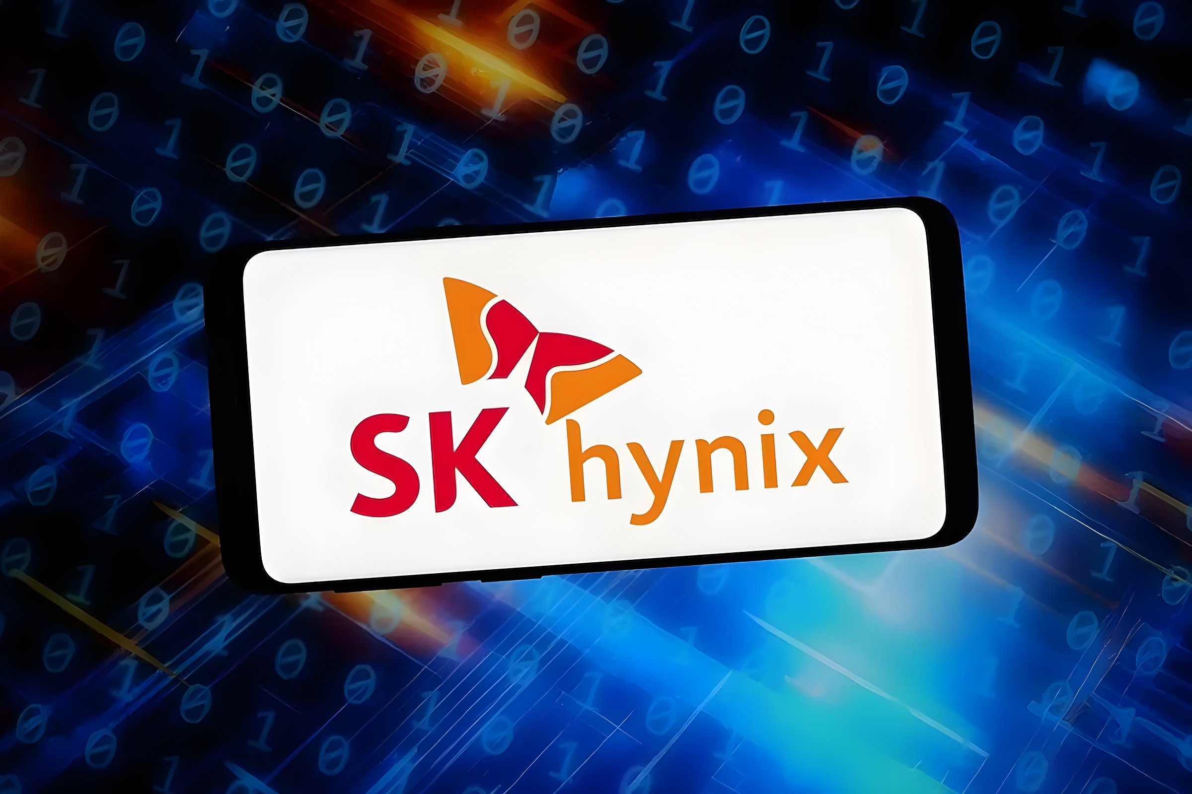 sk-hynix