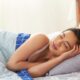 Cara Tidur Berkualitas untuk Menjaga Kesehatan, Ini 12 Kebiasaan yang Perlu Diterapkan