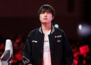 msi-2026-upper-final-blg-vs-hle
