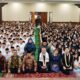 Sakuranesia Perkuat Jembatan Budaya Indonesia-Jepang