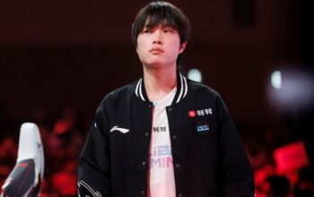 msi-2026-upper-final-blg-vs-hle