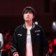 msi-2026-upper-final-blg-vs-hle