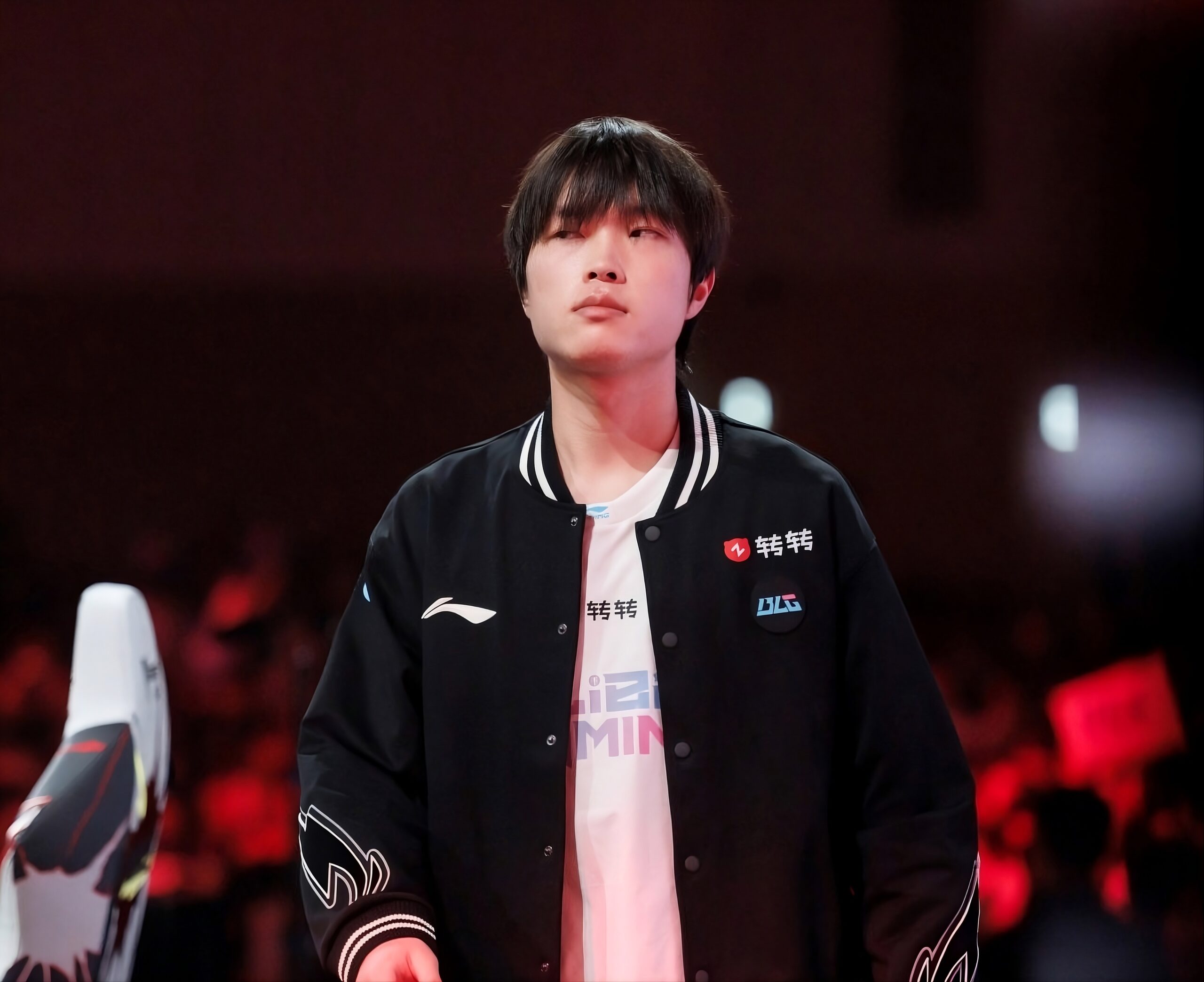 msi-2026-upper-final-blg-vs-hle
