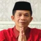 Viral Lagu Bupati Purwakarta, Om Zein Minta Maaf usai Dikritik Atalia Praratya karena Liriknya