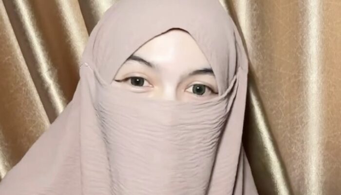 Air Mata Wardatina Mawa Pecah Usai Resmi Cerai, Hak Asuh Anak Jatuh ke Tangannya