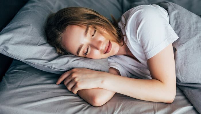 Pentingnya Tidur Berkualitas untuk Kesehatan, Ini Manfaat dan Cara Meningkatkan Kualitas Tidur