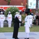 Khofifah