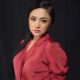 Marshanda Rutin Sound Healing
