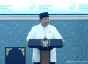Prabowo Tutup 290 BUMN