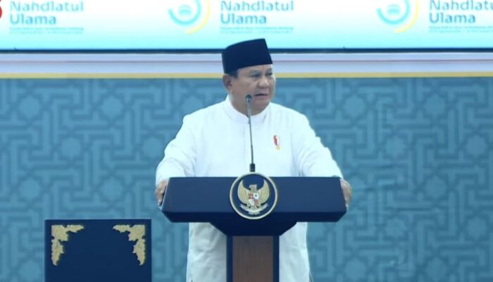 Prabowo Tutup 290 BUMN