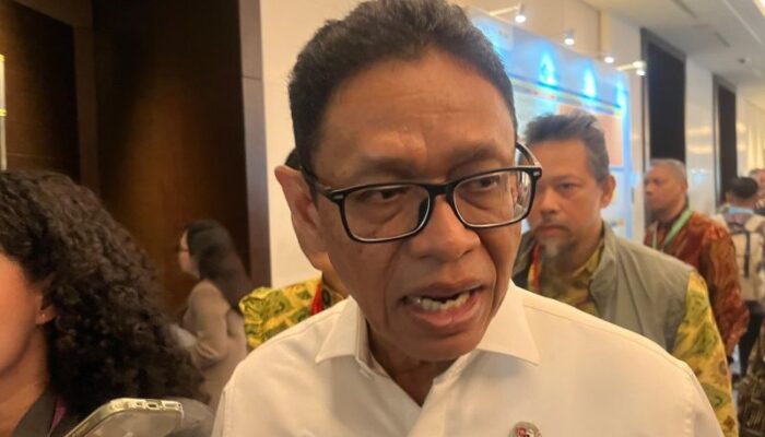Pasuruan Jadi Sumber CNG