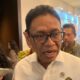 Pasuruan Jadi Sumber CNG