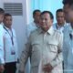 Prabowo Luncurkan PLTS 100 GWp, Kejar Kemandirian Energi