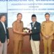 Pemkab Lamongan dan Unusa Perkuat Kolaborasi untuk Dorong Inovasi Daerah