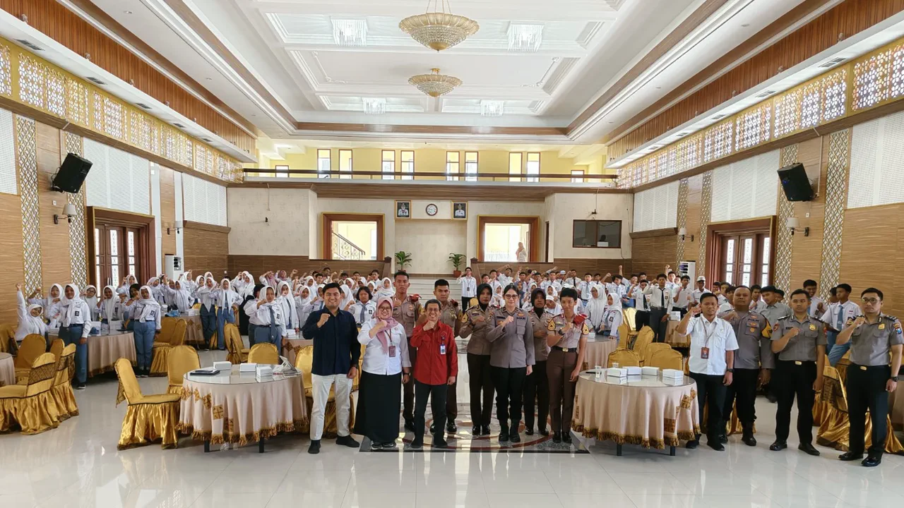 Kominfo Jatim