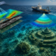 Membaca Atlantis dari Laut Jawa