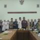 Harmonisasi Sertifikat Halal dan NKV