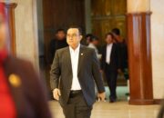 Efisiensi APBD, DPRD Jatim Serukan Tutup BUMD Benalu