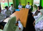 GIS Bidik Pengentasan Kemiskinan