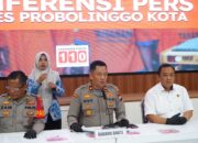Tukar Kunci, Motor Dicuri