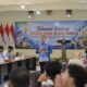 Jatim Dominasi Kontingen FIKSI Nasional 2026