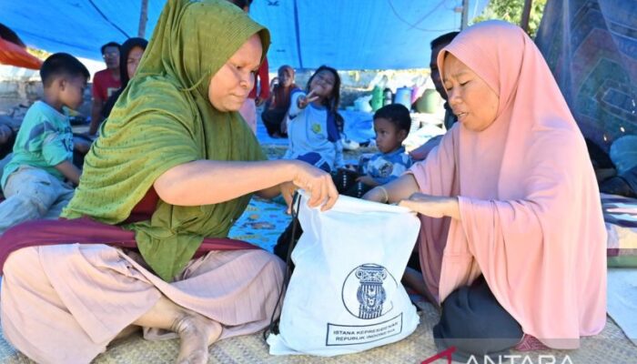 Purbaya Siapkan Rp5 T