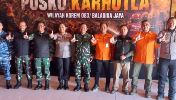 Besok Bromo Dibuka