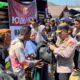 Gempa NTT, 70 Tewas, 40 Ribu Mengungsi
