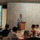 BSI Gandeng Investor Lelang